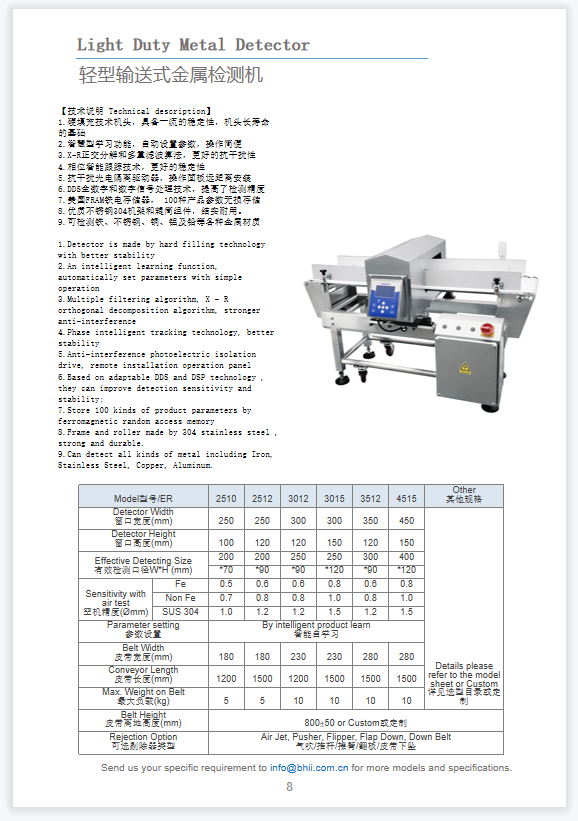 輕型輸送式金屬檢測(cè)機(jī).png