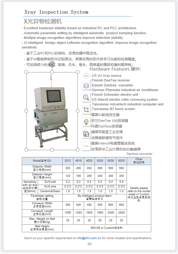 X光異物檢測機(jī).png